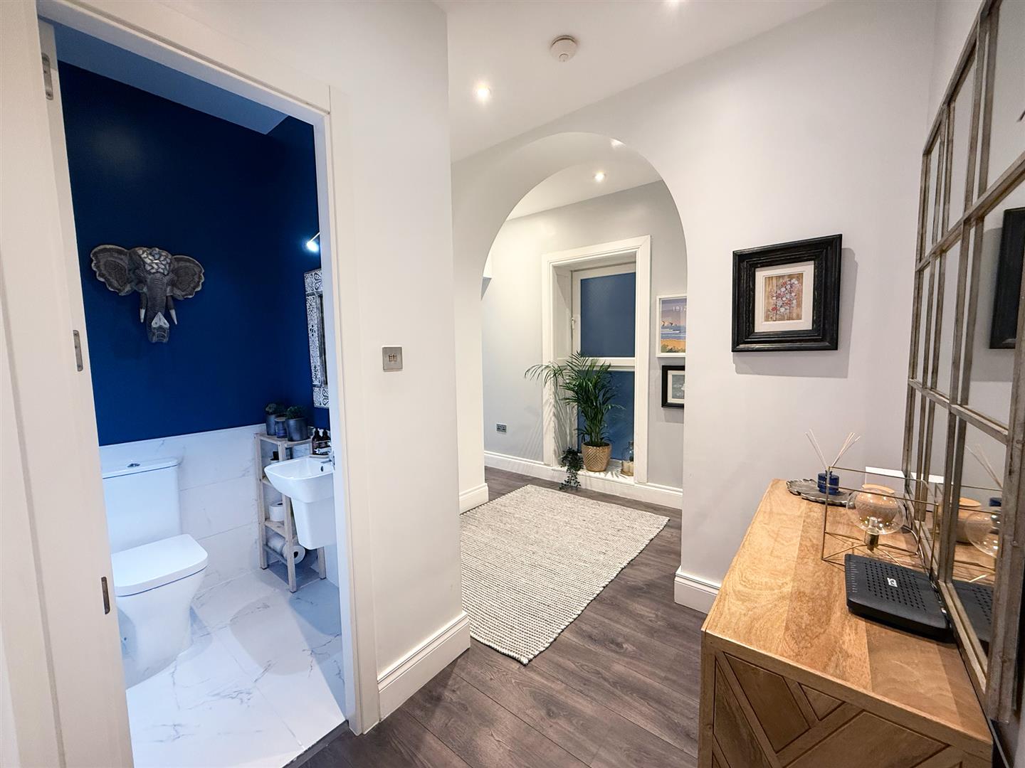  Image of Apartment - 3 Bedrooms - 2 Bathrooms for Sale in The Arches-Gibraltar, Image 23